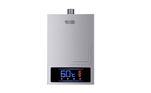 能率热水器E4代码故障维修指南\能率热水器400vip售后专线
